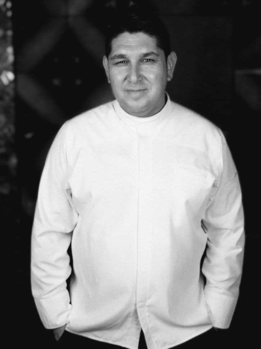 BTMXMY_ACTM_CHEF_ARTURO