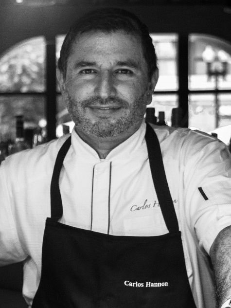 BTMXMY_ACTM_CHEF_CARLOS_HANNON