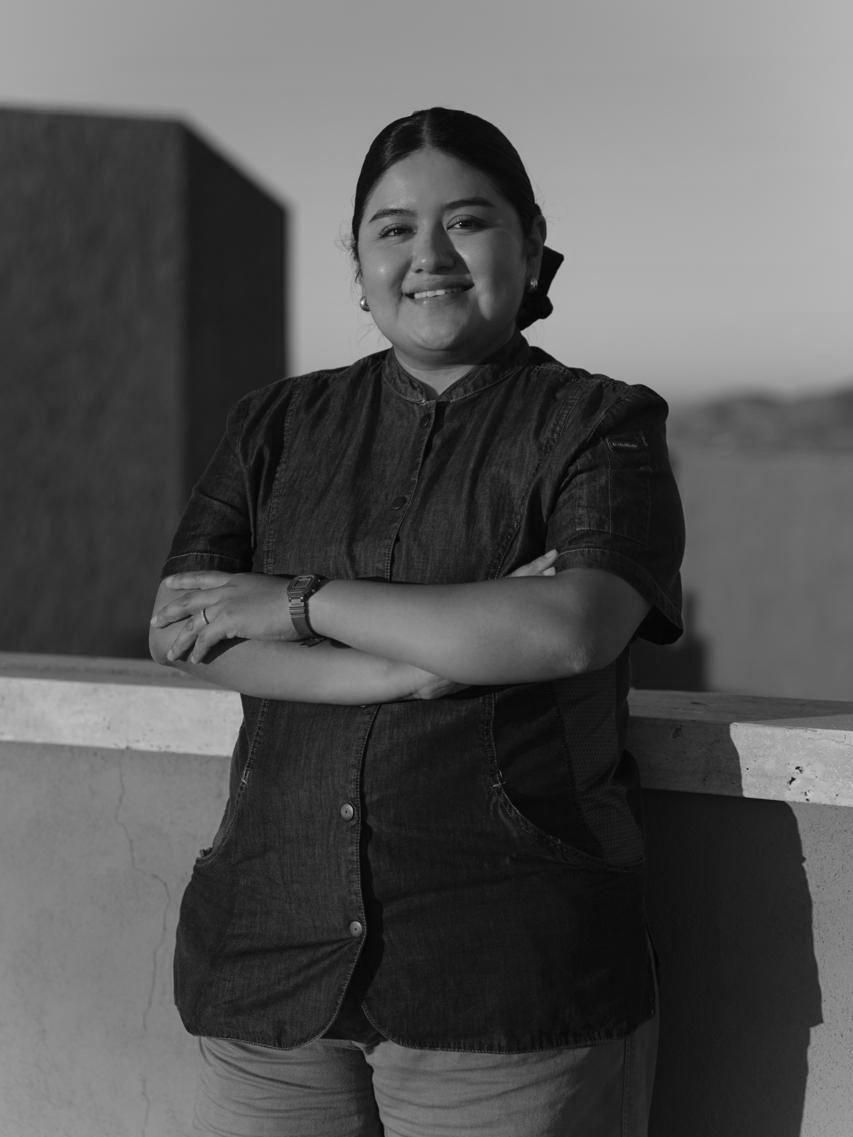 BTMXMY_ACTM_CHEF_CAROLINA