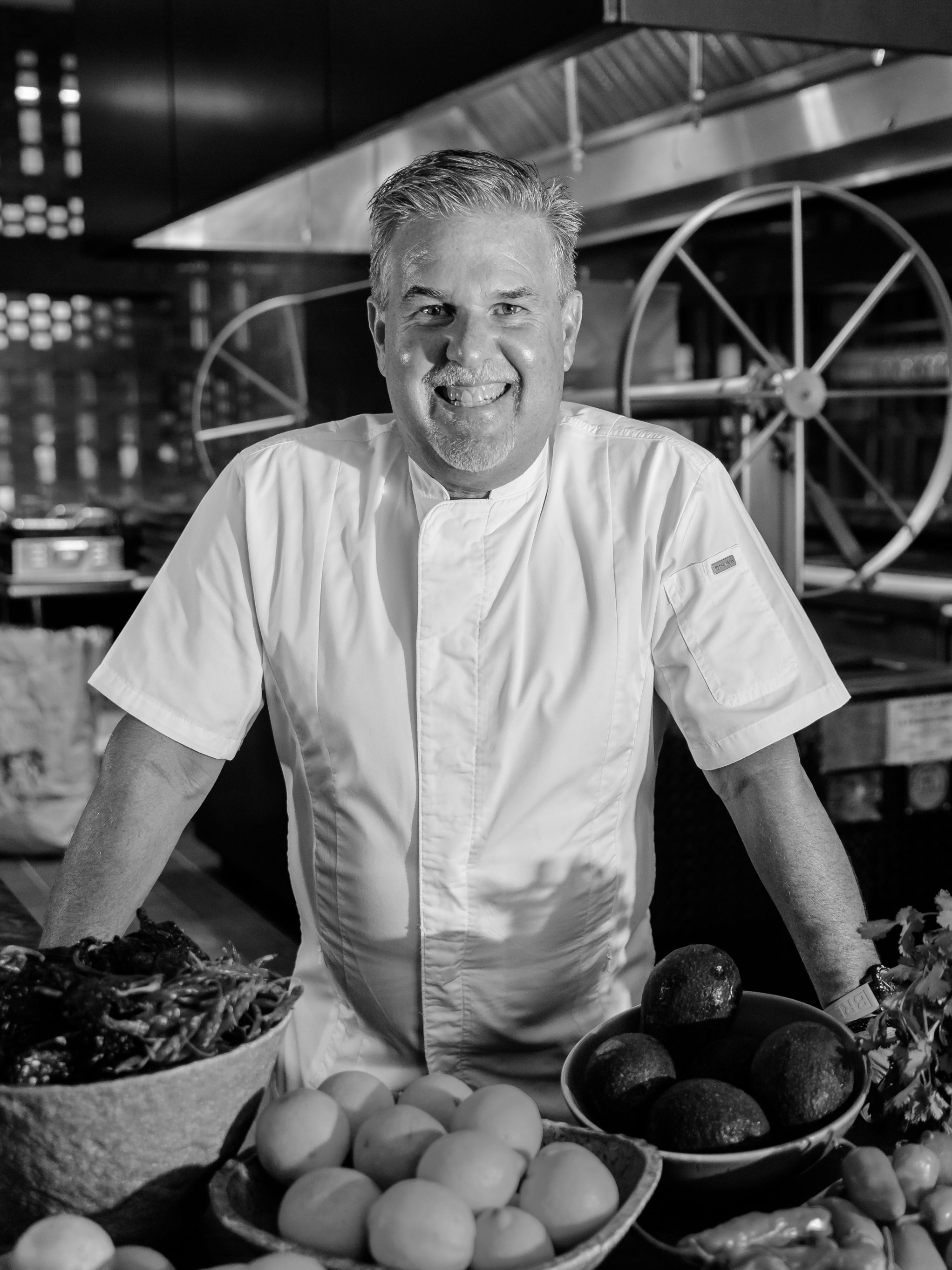 BTMXMY_ACTM_CHEF_RICHARD_SANDOVAL