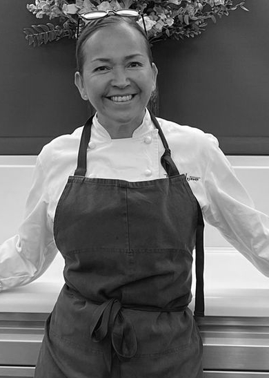 BTMXMY_ACTM_CHEF_SANDRA