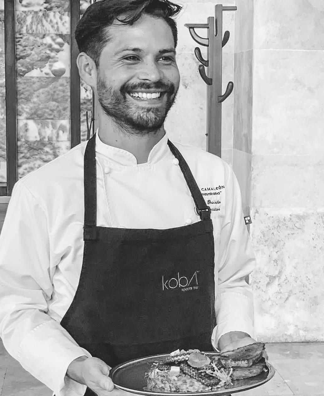 BTMXMY_ACTM_LUIS_BRISENO