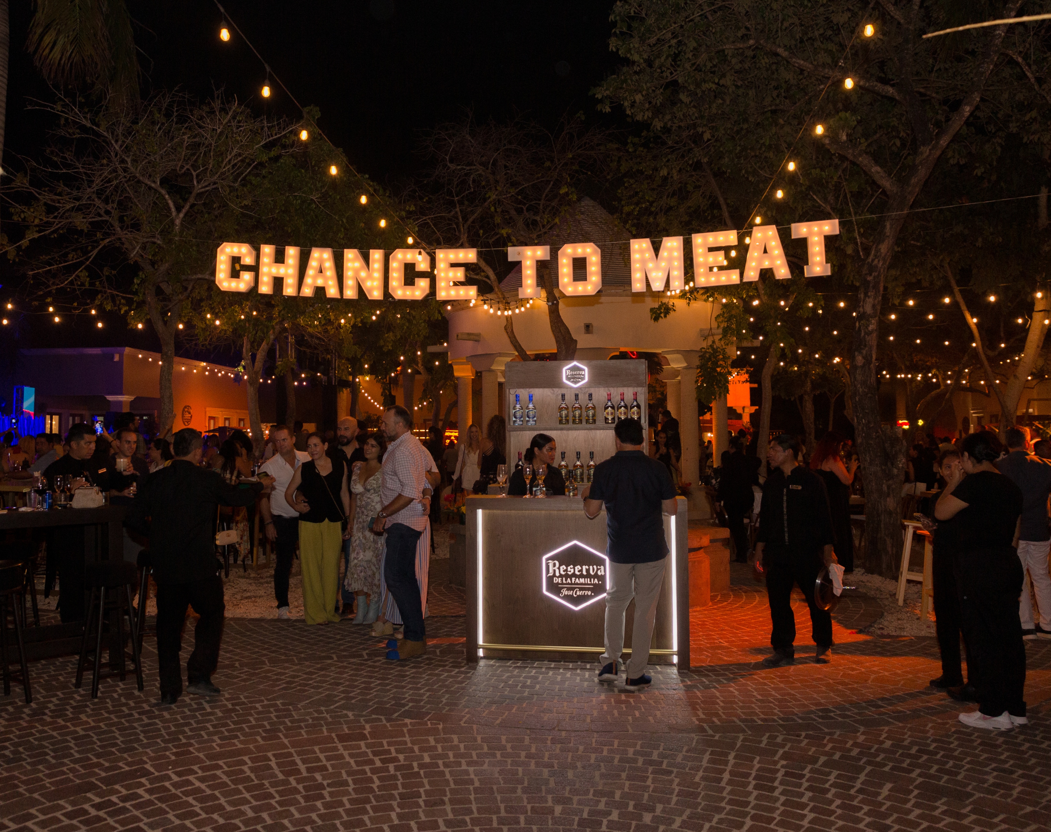 BTMXMY_A_CHANCE_TO_MEAT_0