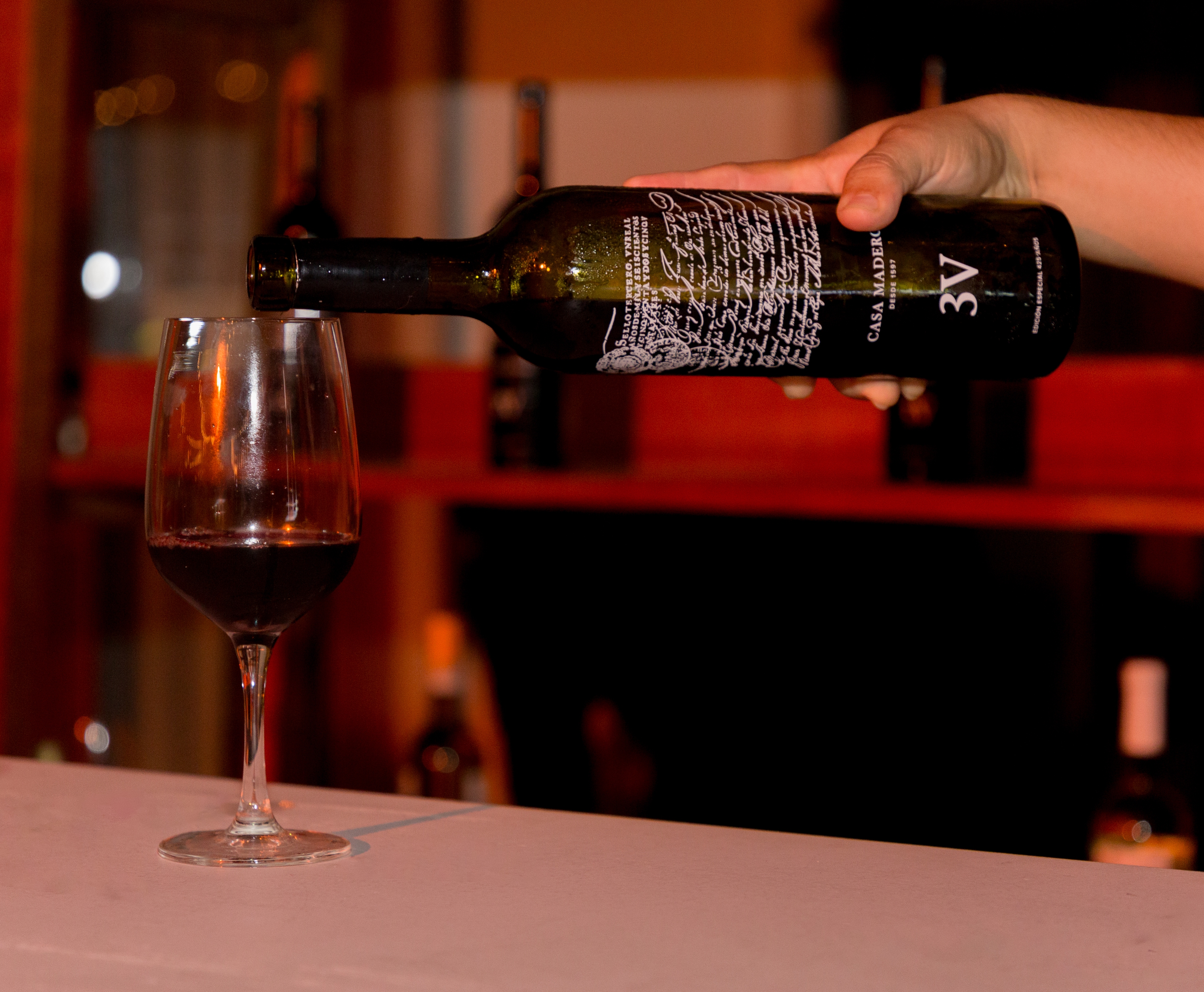 BTMXMY_ACTM_CHEF_SANDRA