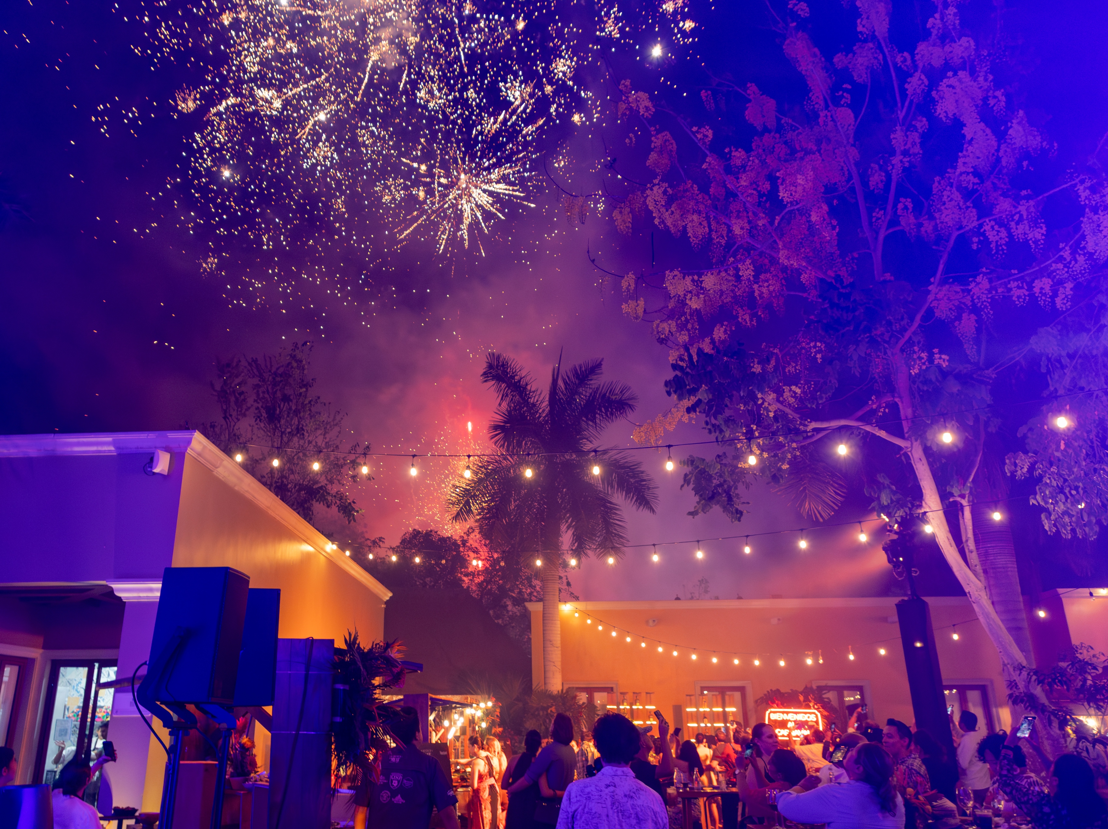 BTMXMY_A_CHANCE_TO_MEAT_FIREWORKS_0