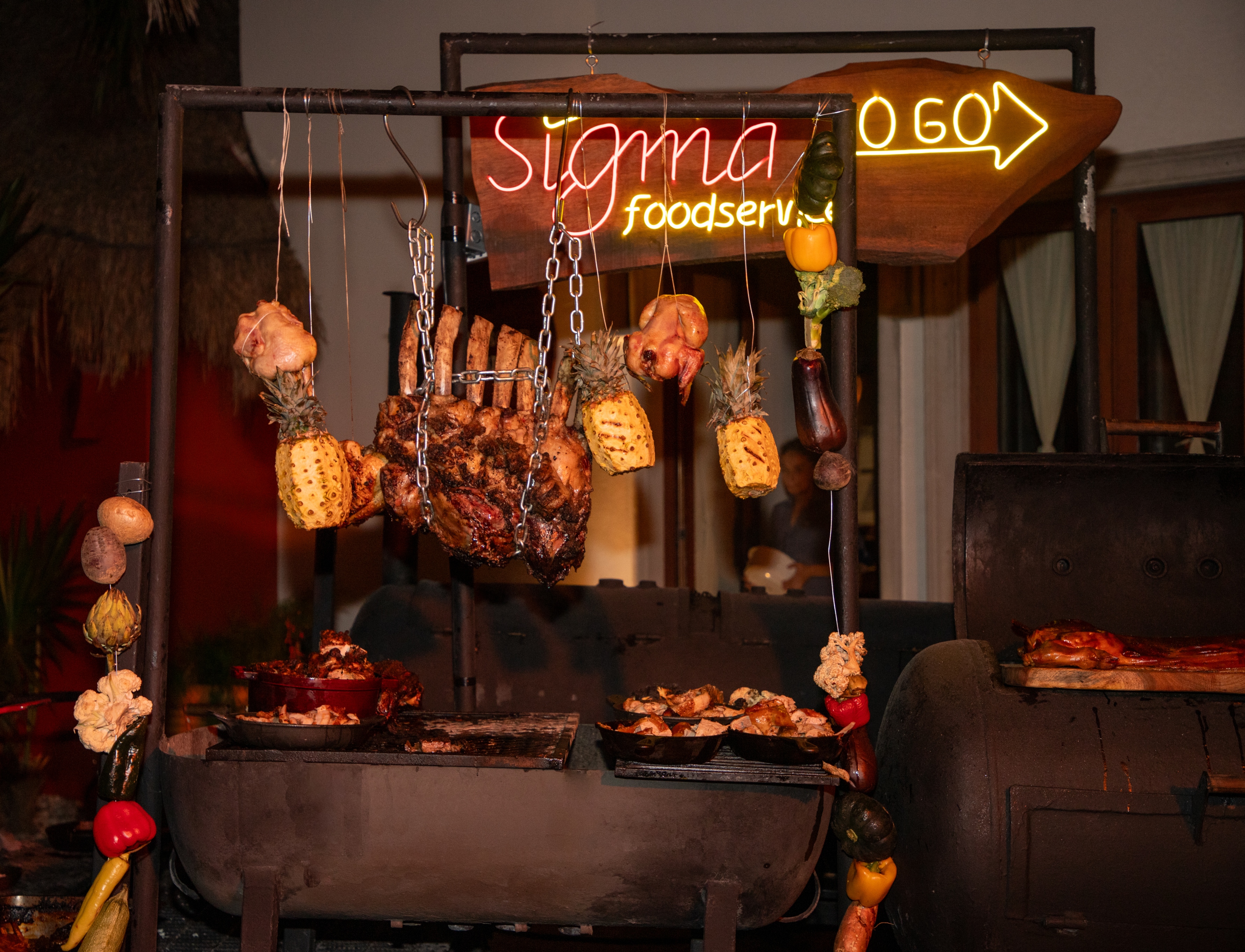 BTMXMY_A_CHANCE_TO_MEAT_GRILL_0