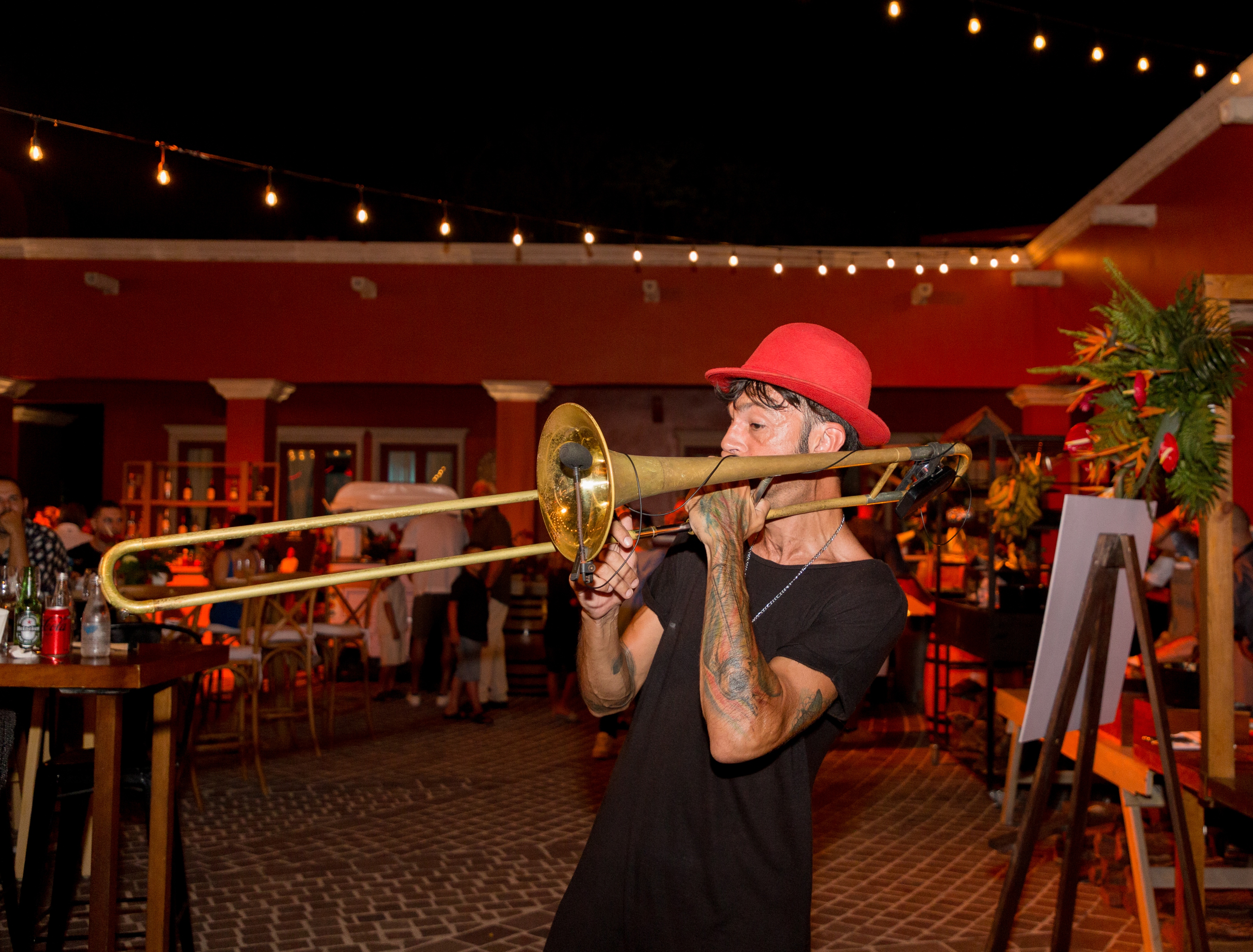 BTMXMY_A_CHANCE_TO_MEAT_MUSIC_0