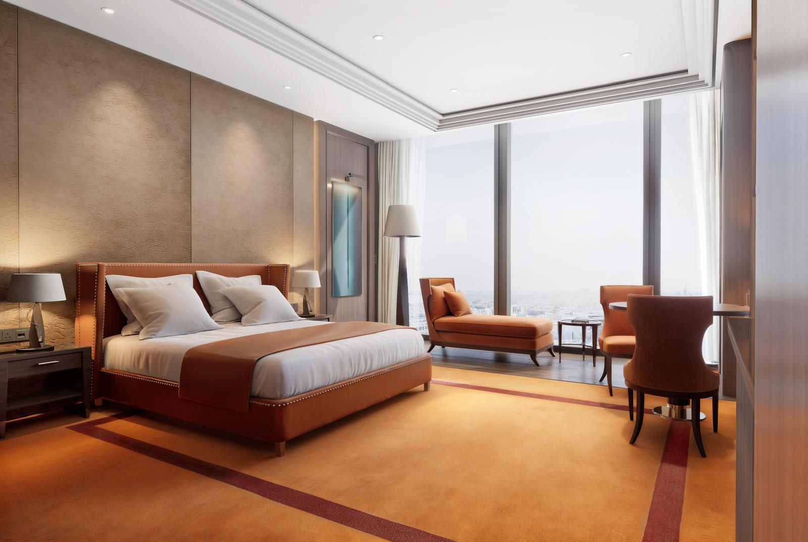 BT_Doha_Urban_Retreat