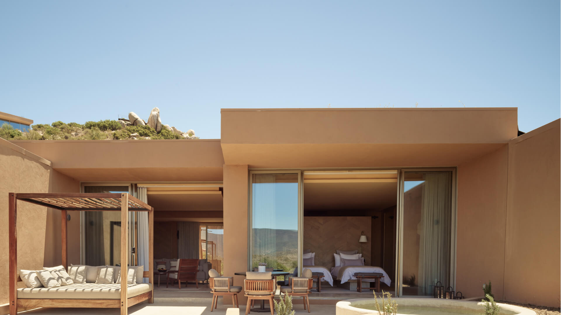 bt-veyavg-accommodations-harmony-serenity-pool-twin-suite-01