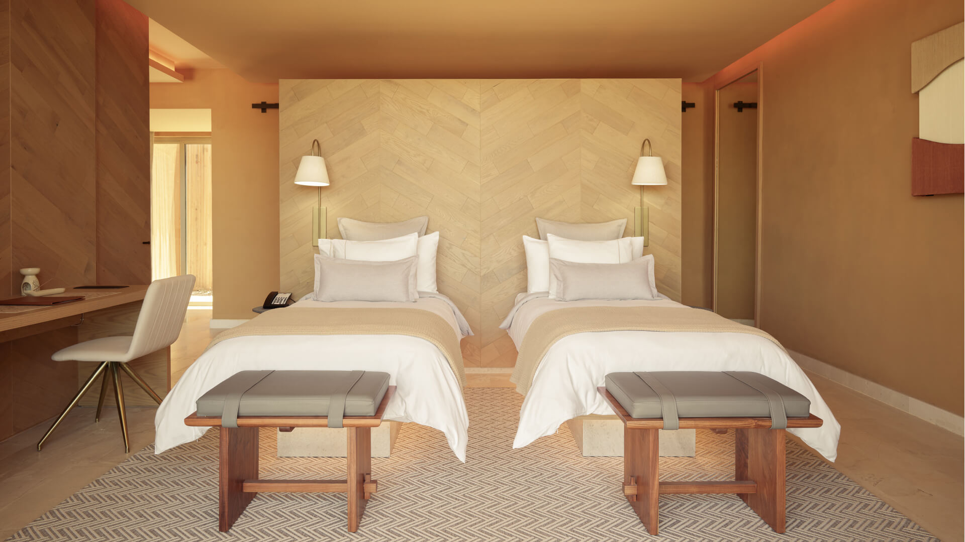 bt-veyavg-accommodations-harmony-serenity-pool-twin-suite-03