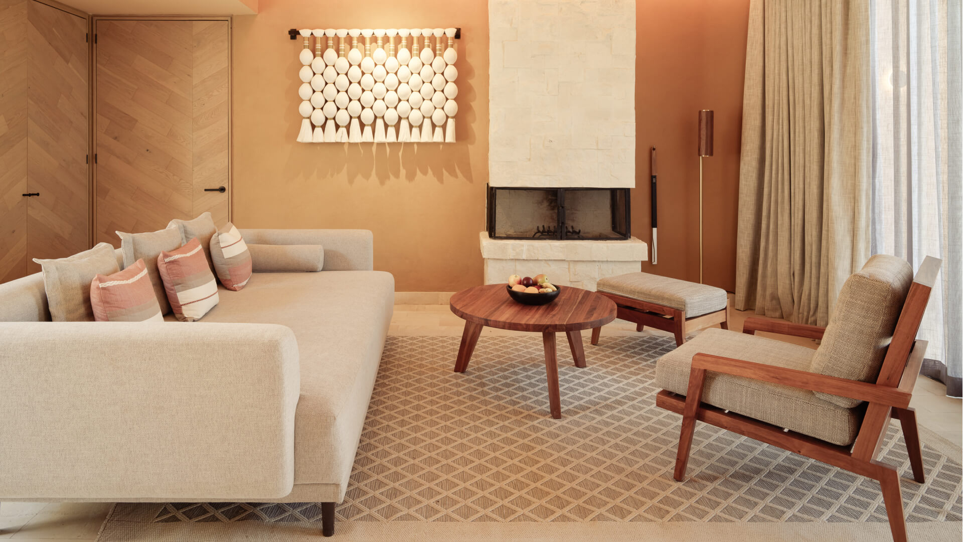 bt-veyavg-accommodations-harmony-serenity-pool-twin-suite-04