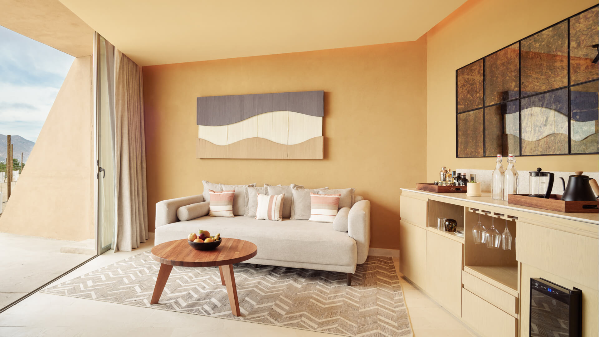 bt-veyavg-accommodations-harmony-sunrise-pool-villa-02