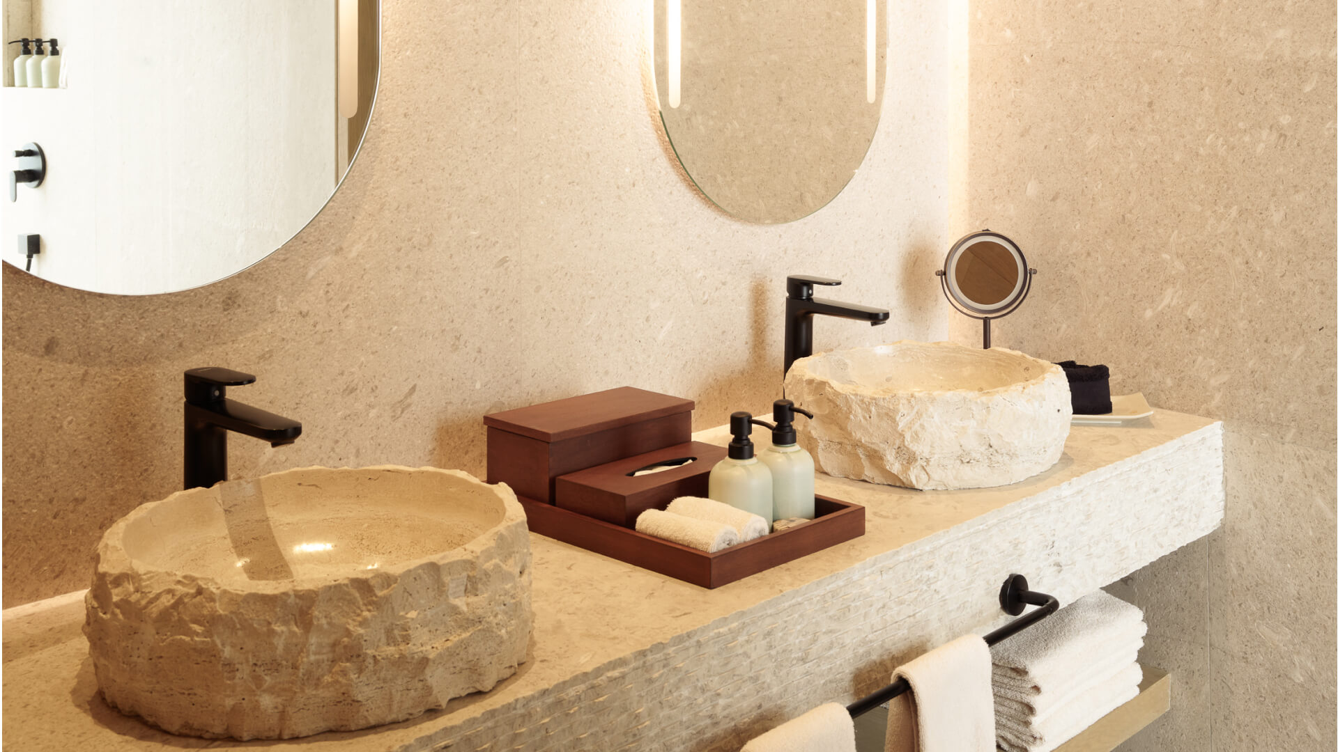 bt-veyavg-accommodations-harmony-sunrise-pool-villa-03