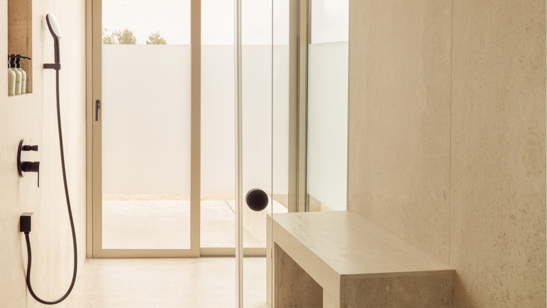 bt-veyavg-accommodations-harmony-sunrise-pool-villa-04