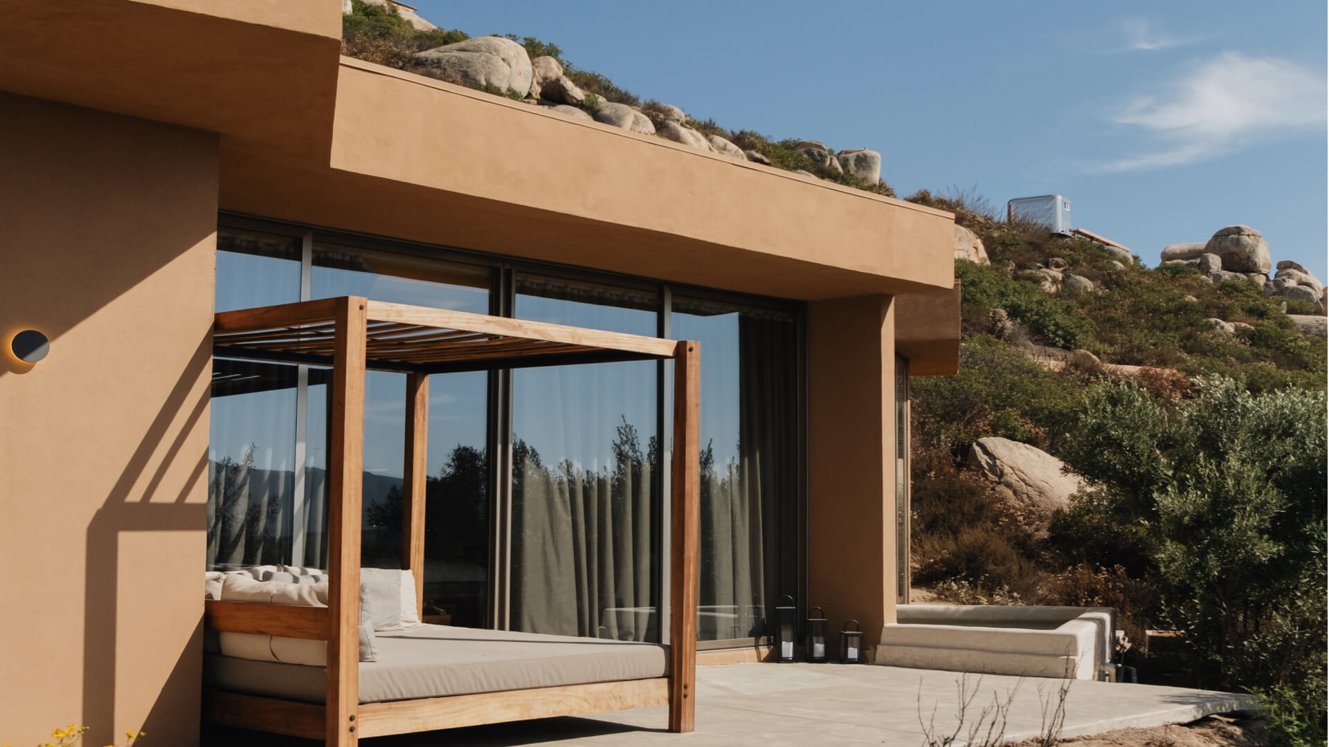 bt-veyavg-accommodations-harmony-sunrise-pool-villa-05