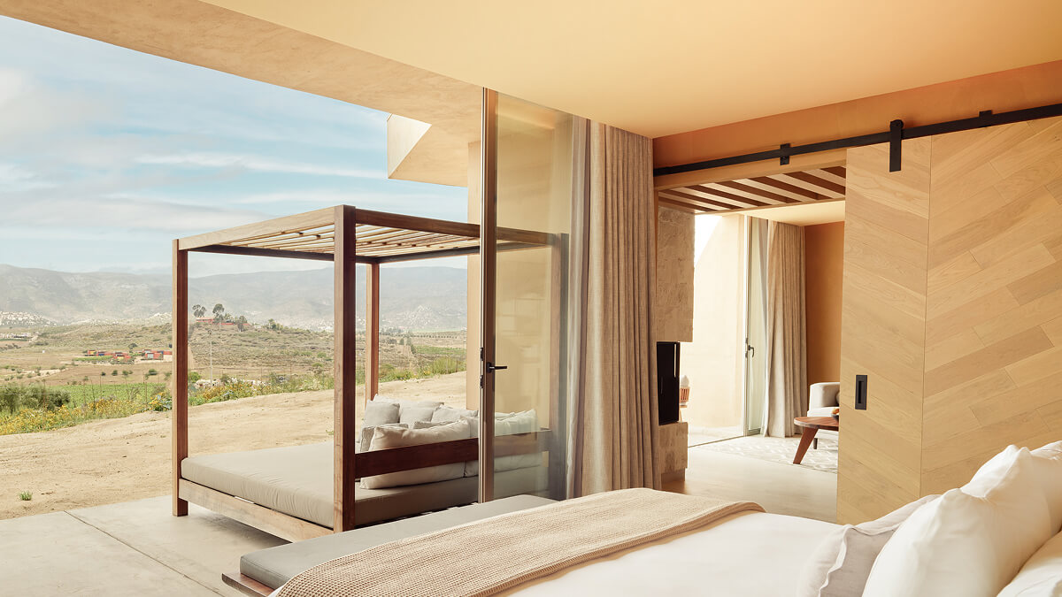 bt-veyavg-accommodations-harmony-sunrise-pool-villa