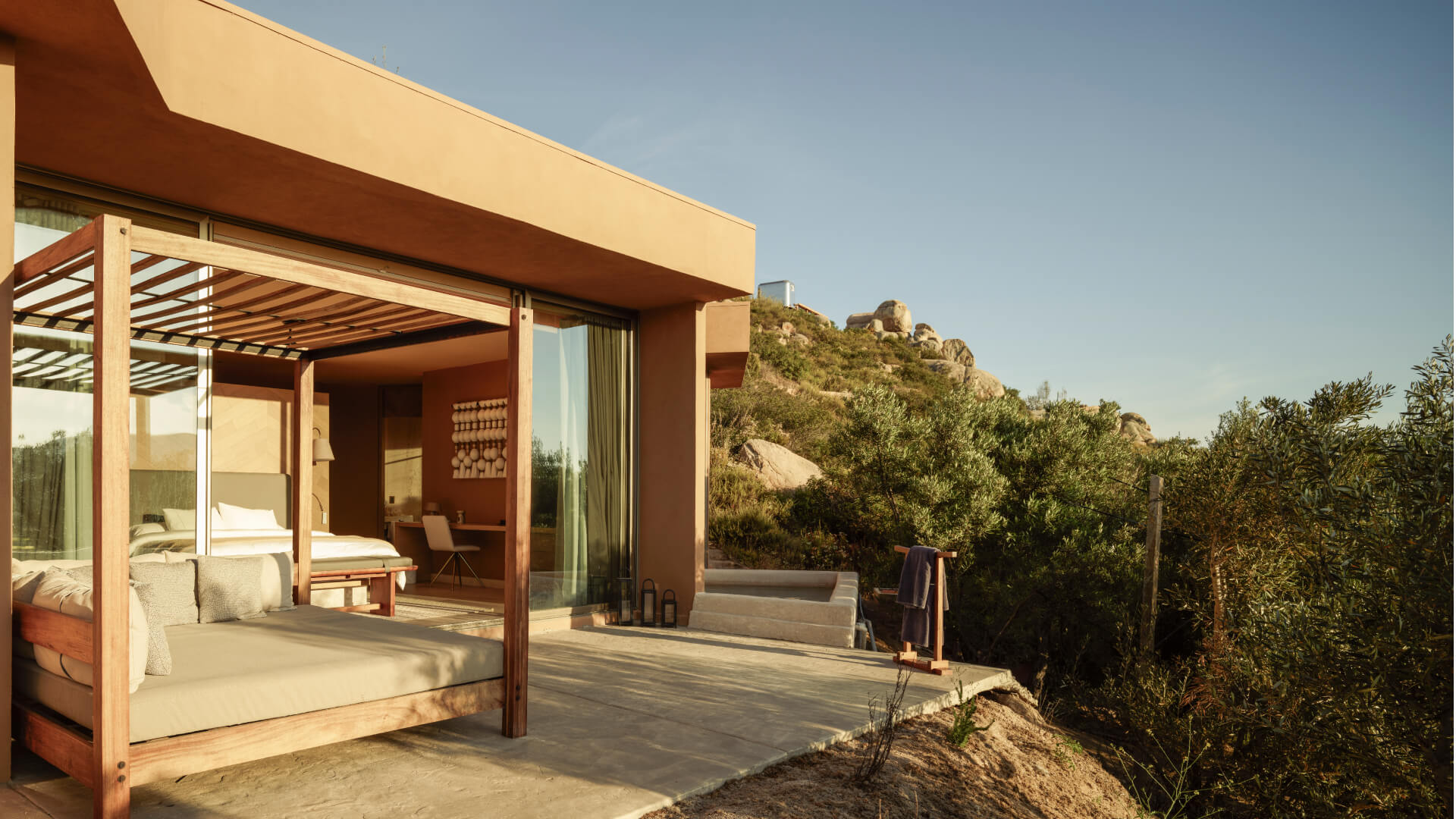 bt-veyavg-accommodations-harmony-sunset-pool-villa-02