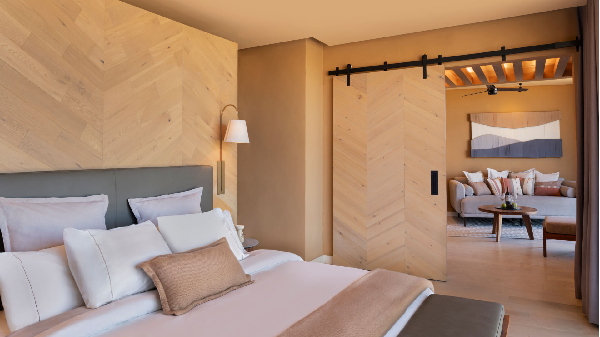 bt-veyavg-accommodations-harmony-sunset-pool-villa-03