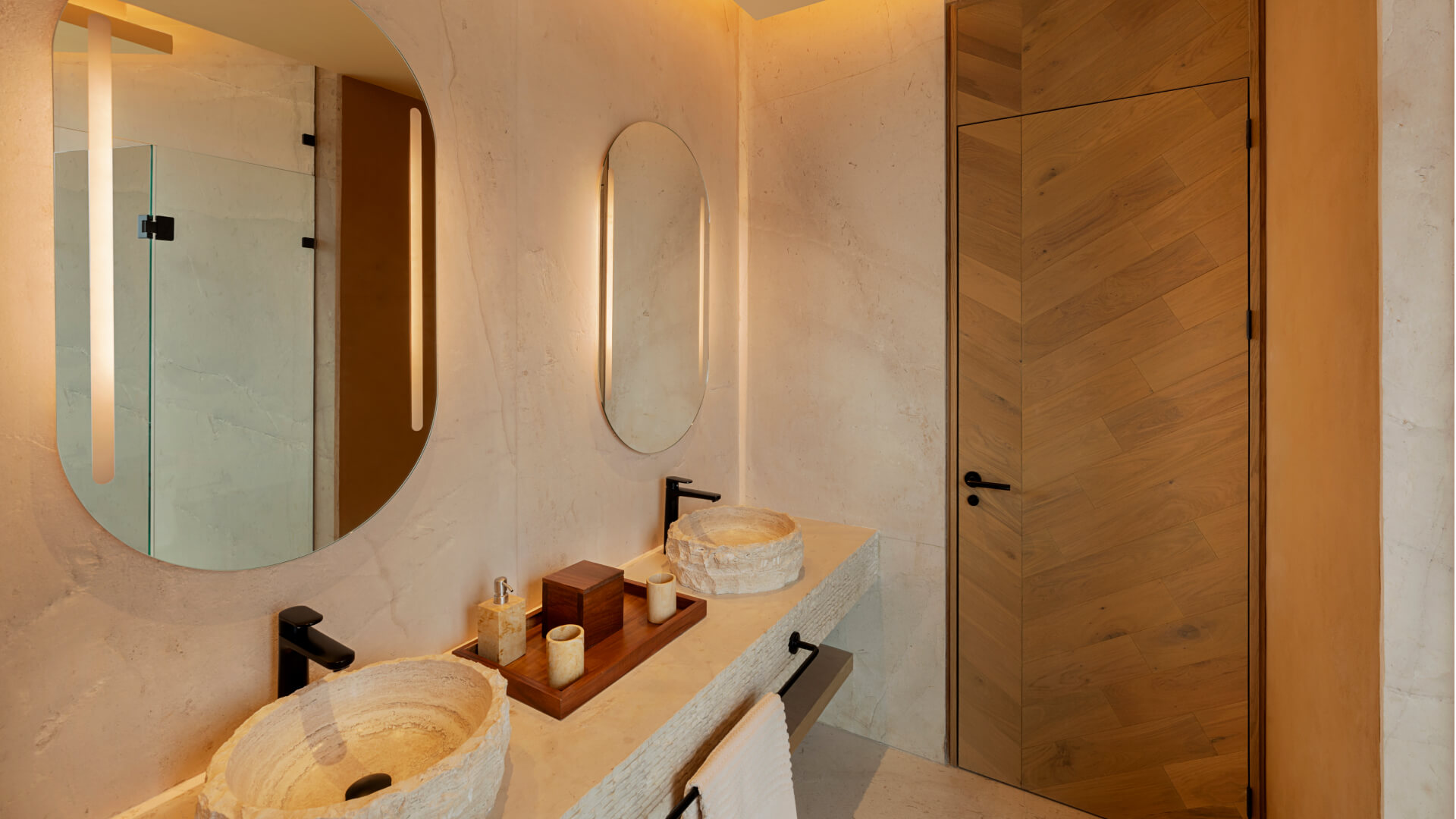 bt-veyavg-accommodations-harmony-sunset-pool-villa-04