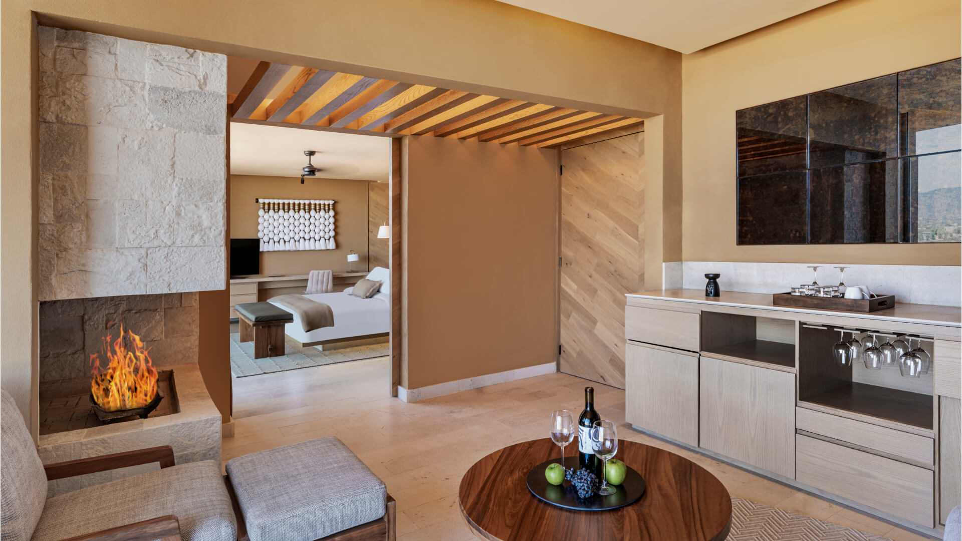 bt-veyavg-accommodations-harmony-sunset-pool-villa-05