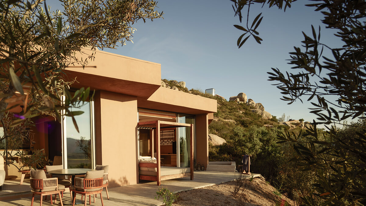 bt-veyavg-accommodations-harmony-sunset-pool-villa