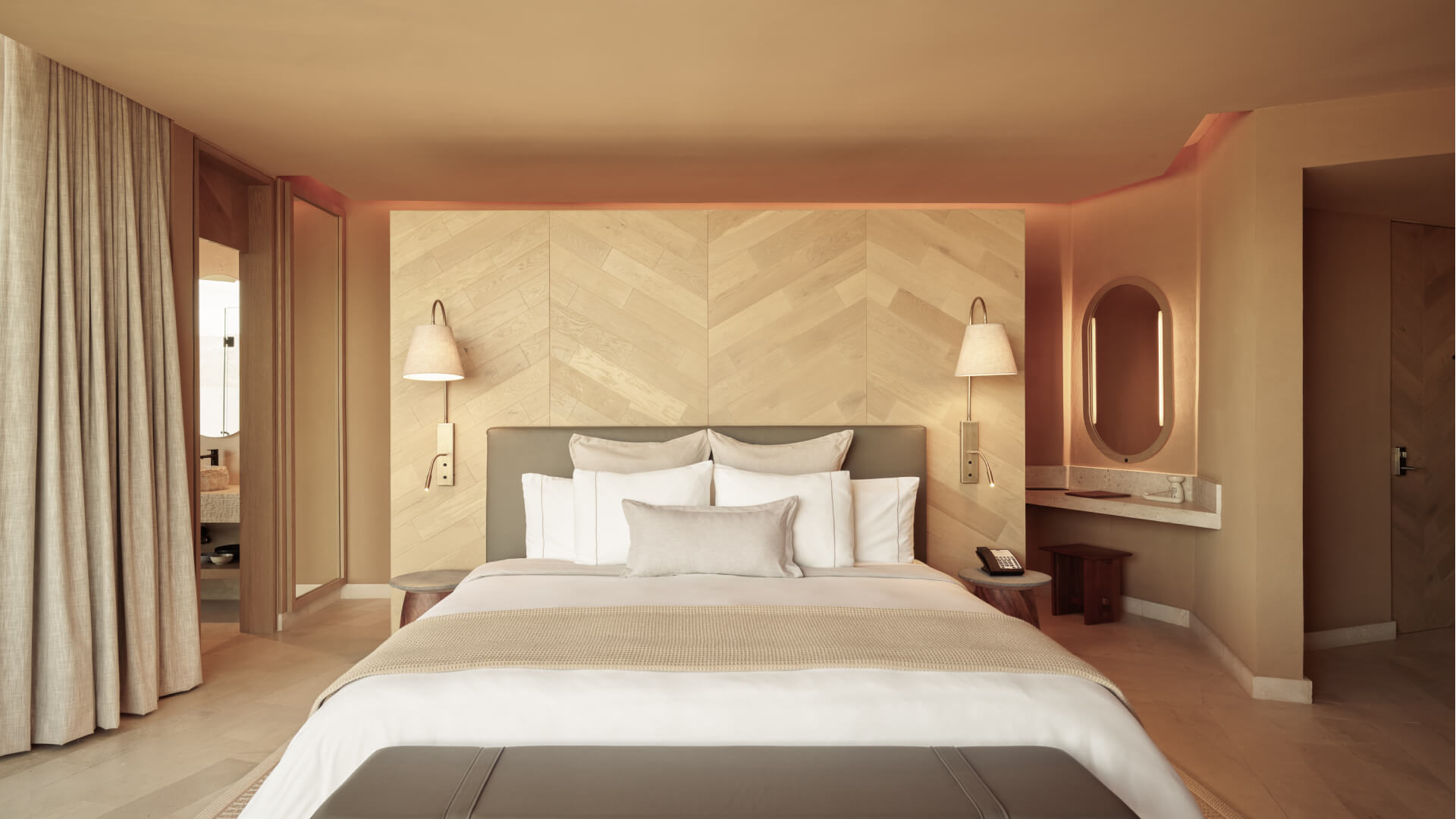 bt-veyavg-accommodations-pool-bliss-03