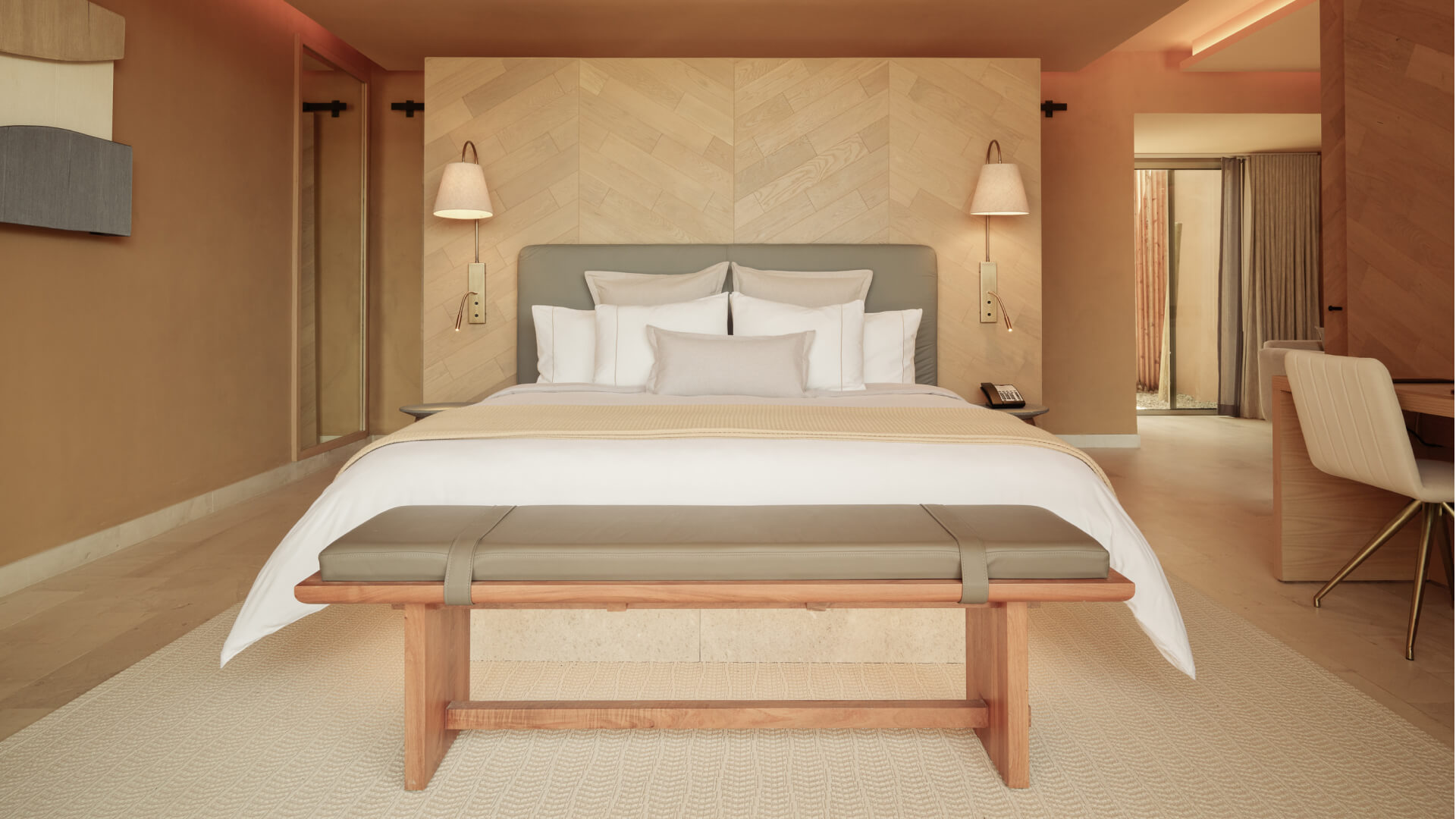 bt-veyavg-accommodations-serenity-pool-two-bed-02