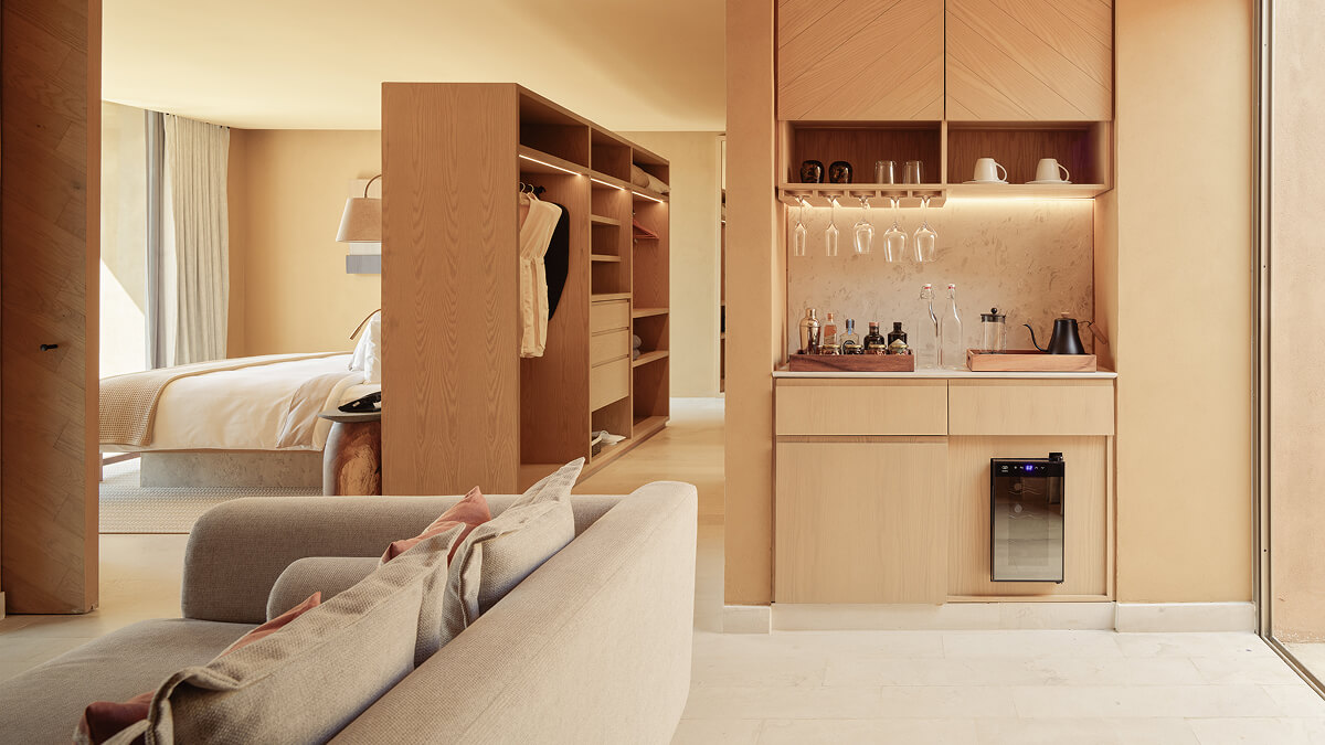 bt-veyavg-accommodations-serenity-pool-two-bed