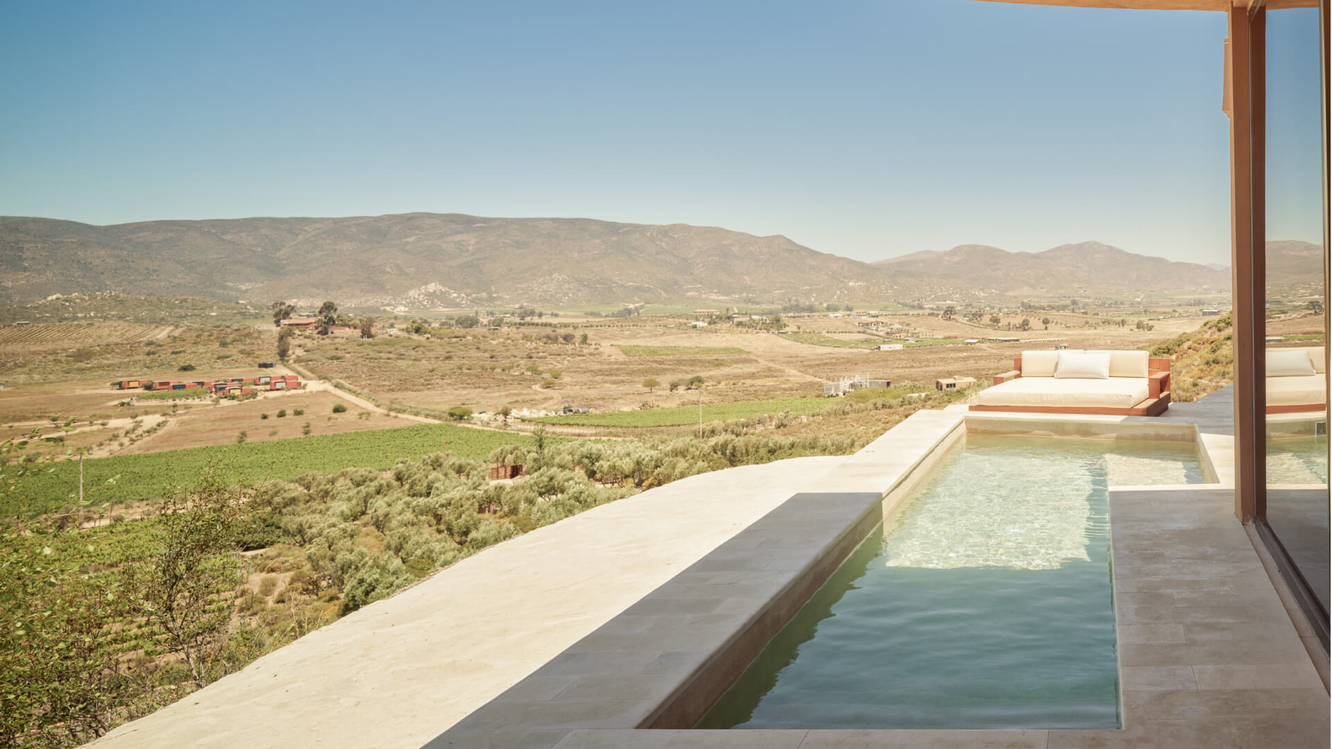 bt-veyavg-accommodations-winemakers-01