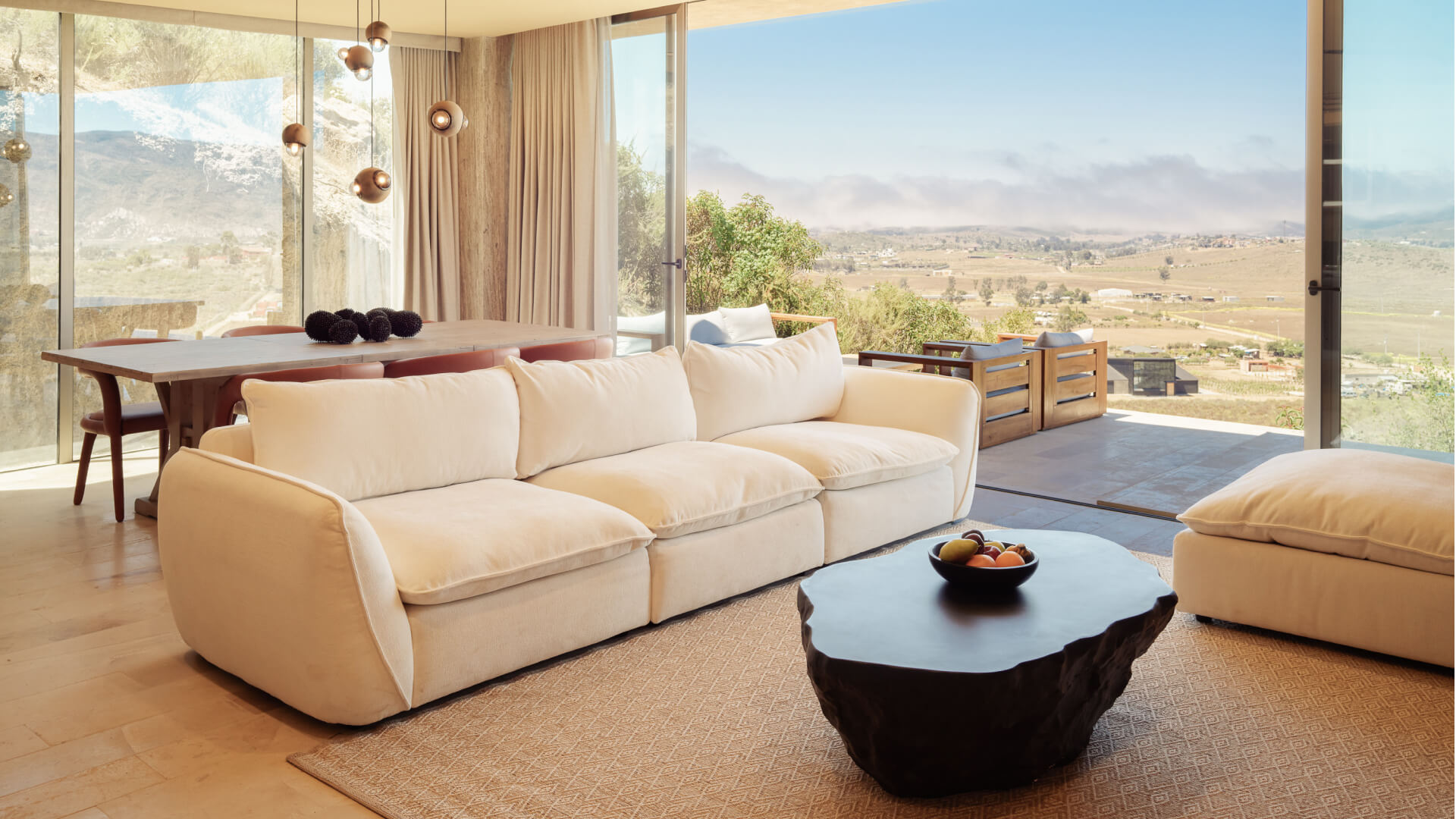 bt-veyavg-accommodations-winemakers-02