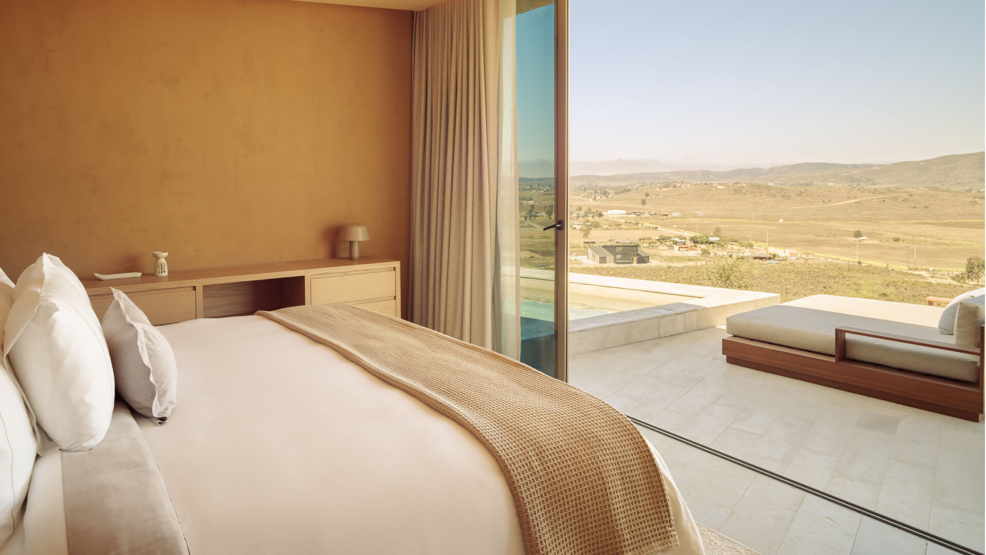 bt-veyavg-accommodations-winemakers-03