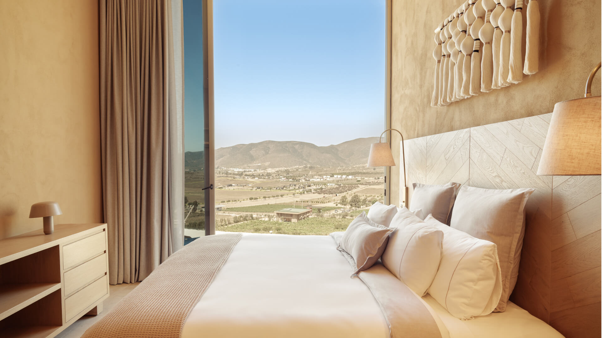 bt-veyavg-accommodations-winemakers-04