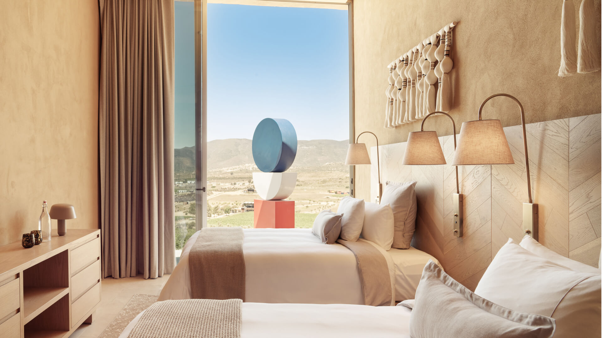 bt-veyavg-accommodations-winemakers-05