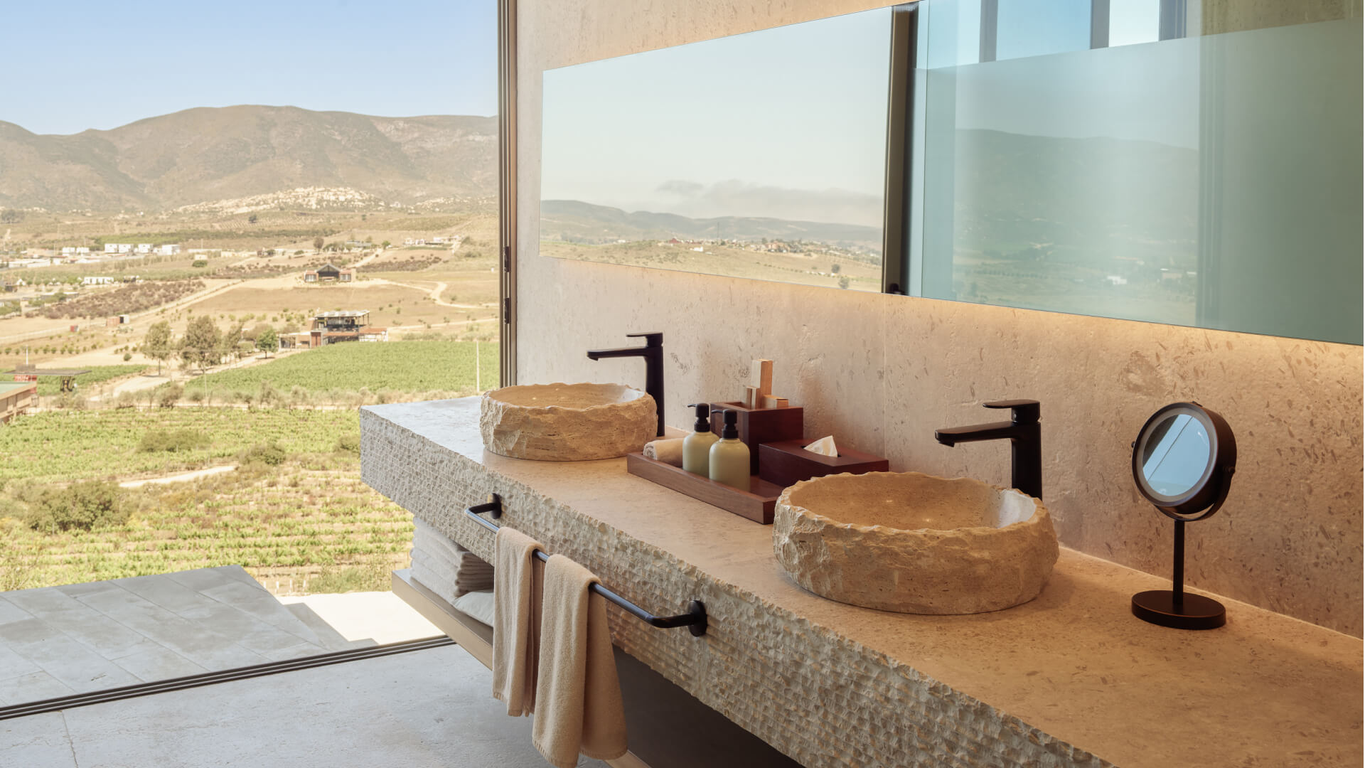 bt-veyavg-accommodations-winemakers-06