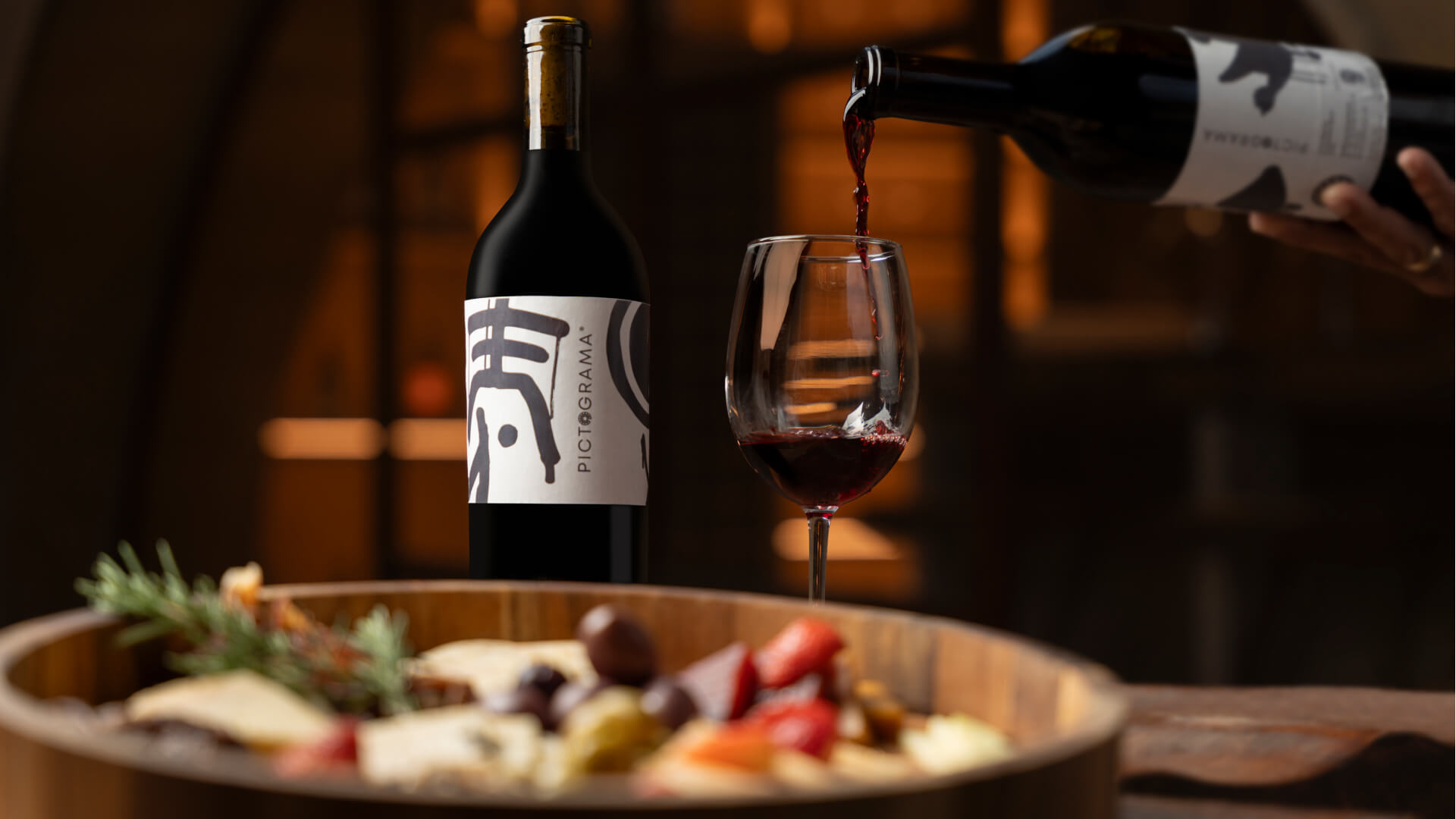 bt-veyavg-accommodations-winemakers-07