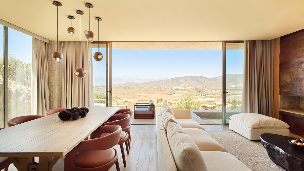 bt-veyavg-accommodations-winemakers