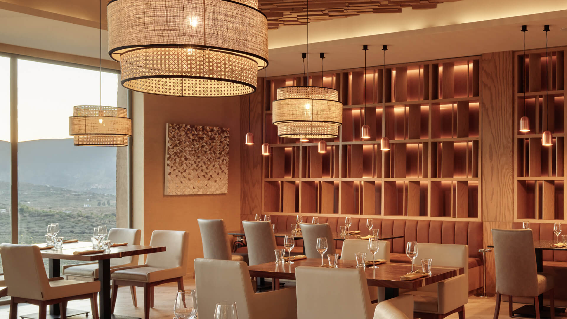 bt-veyavg-dining-aldea