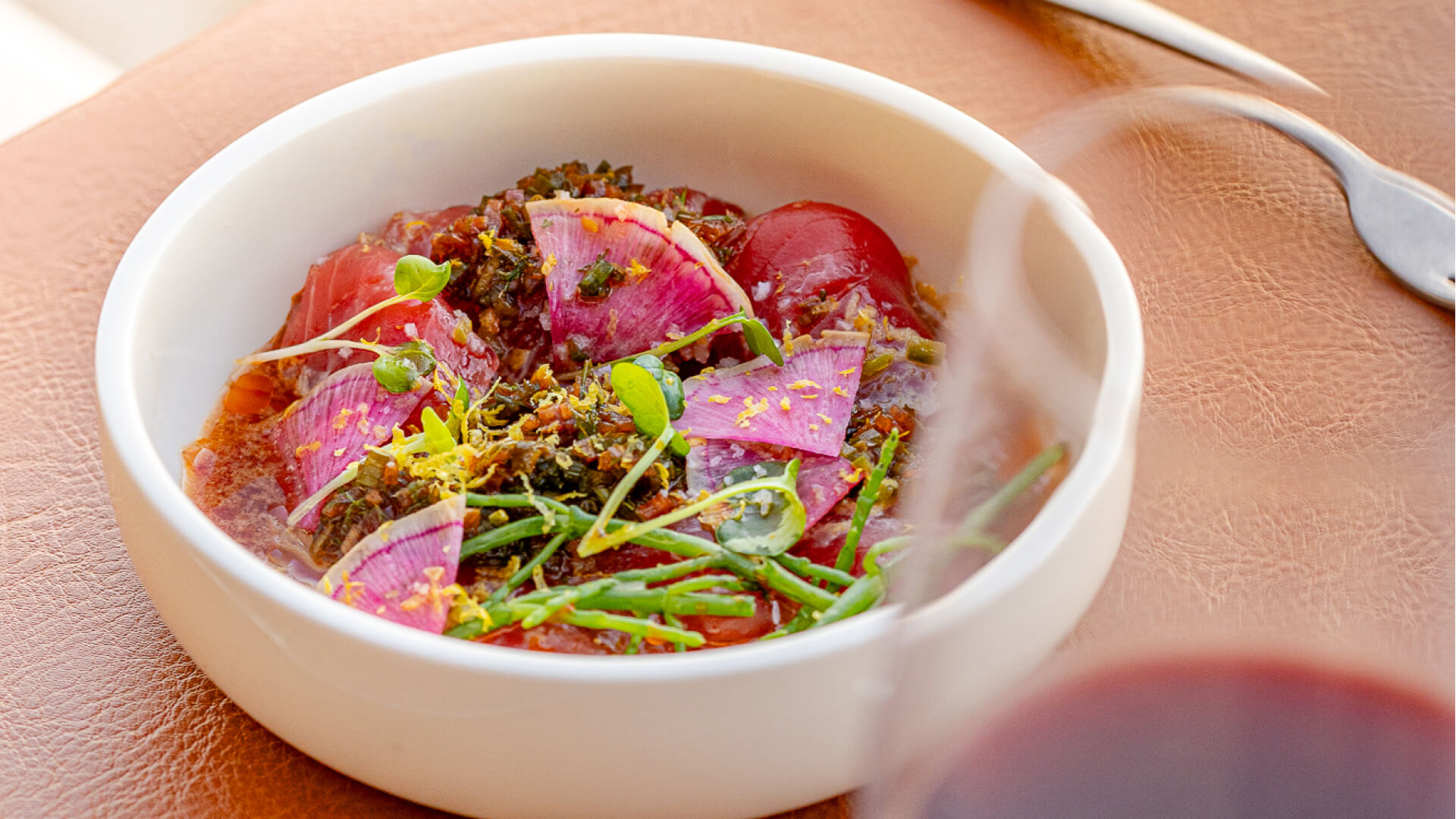 bt-veyavg-dining-aldea