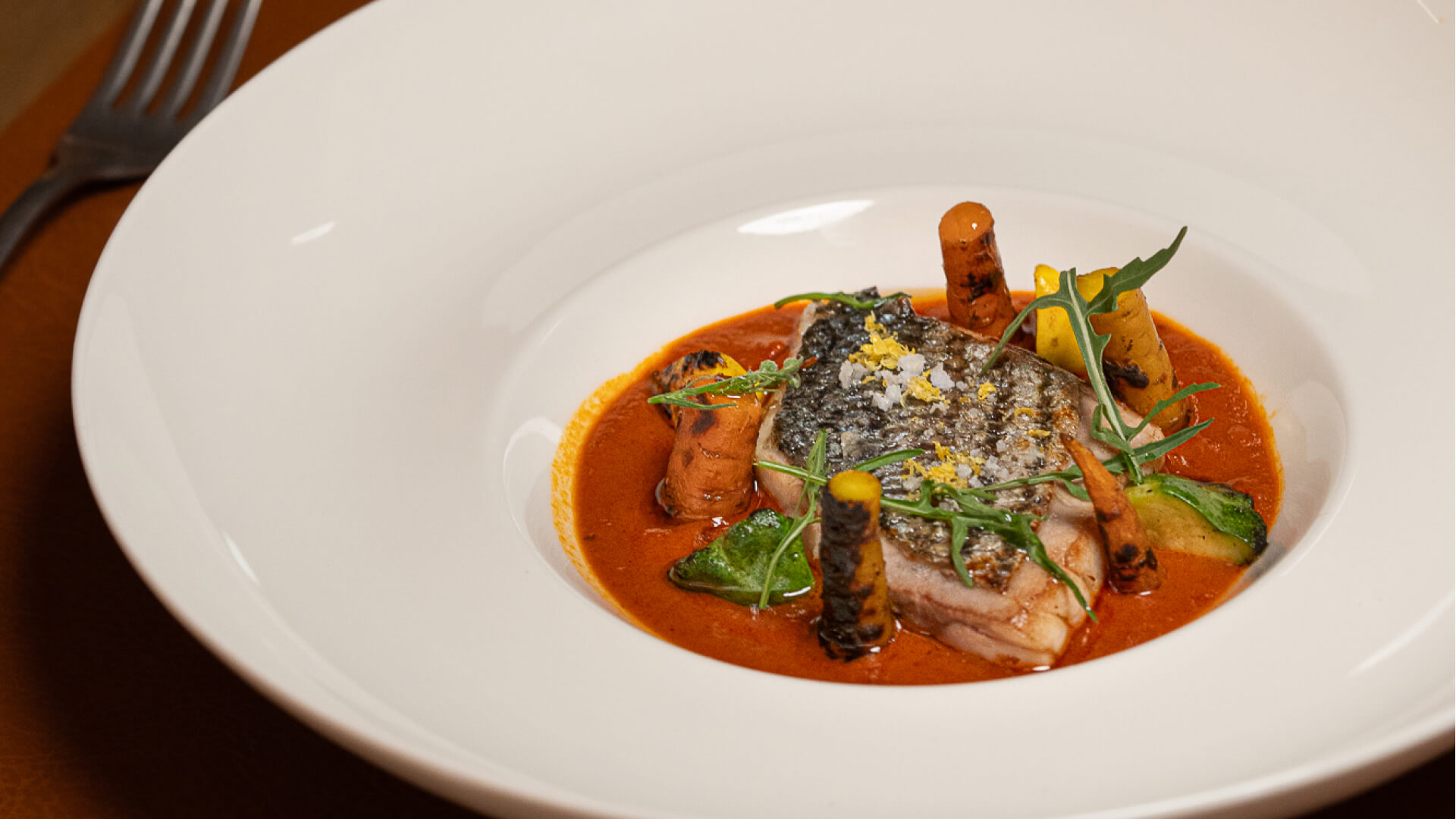 bt-veyavg-dining-aldea