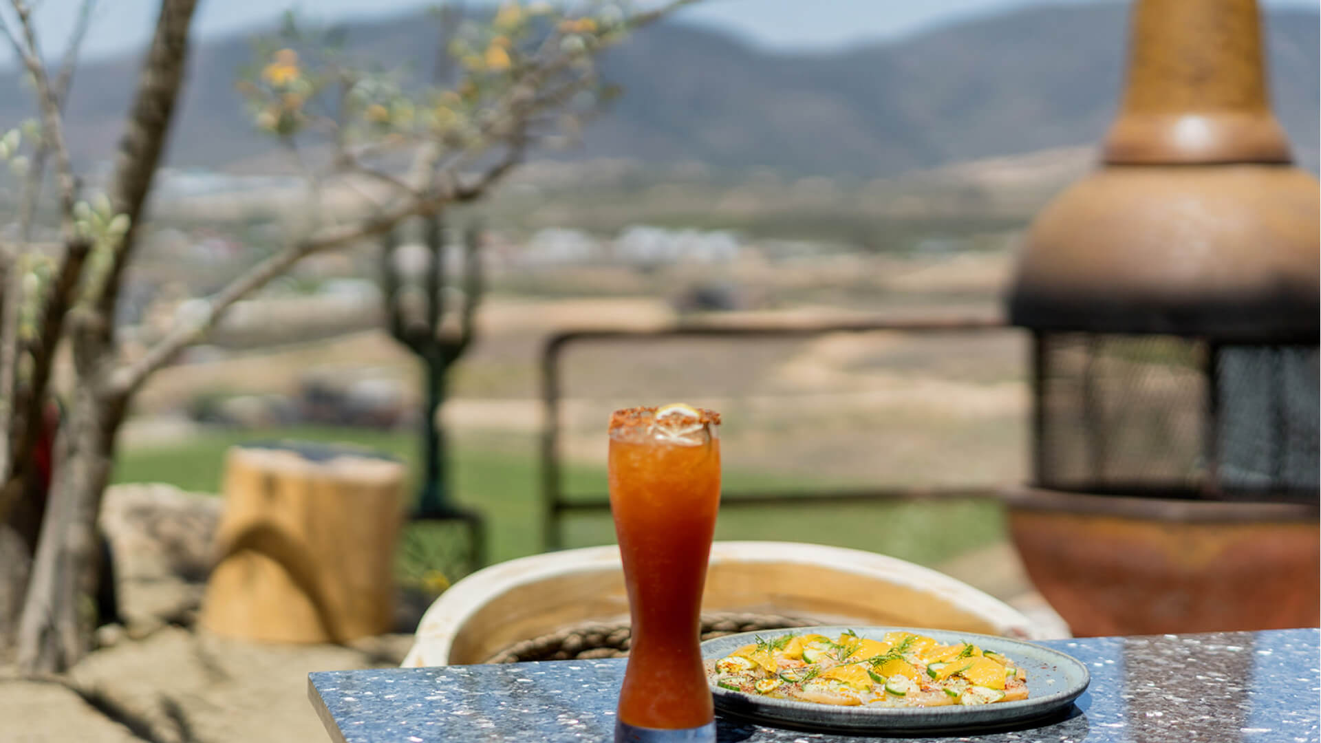 bt-veyavg-dining-aldea