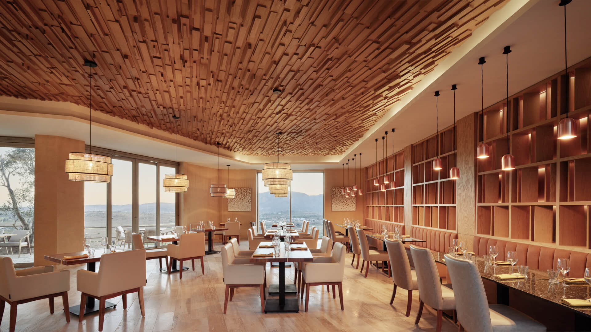 bt-veyavg-dining-aldea