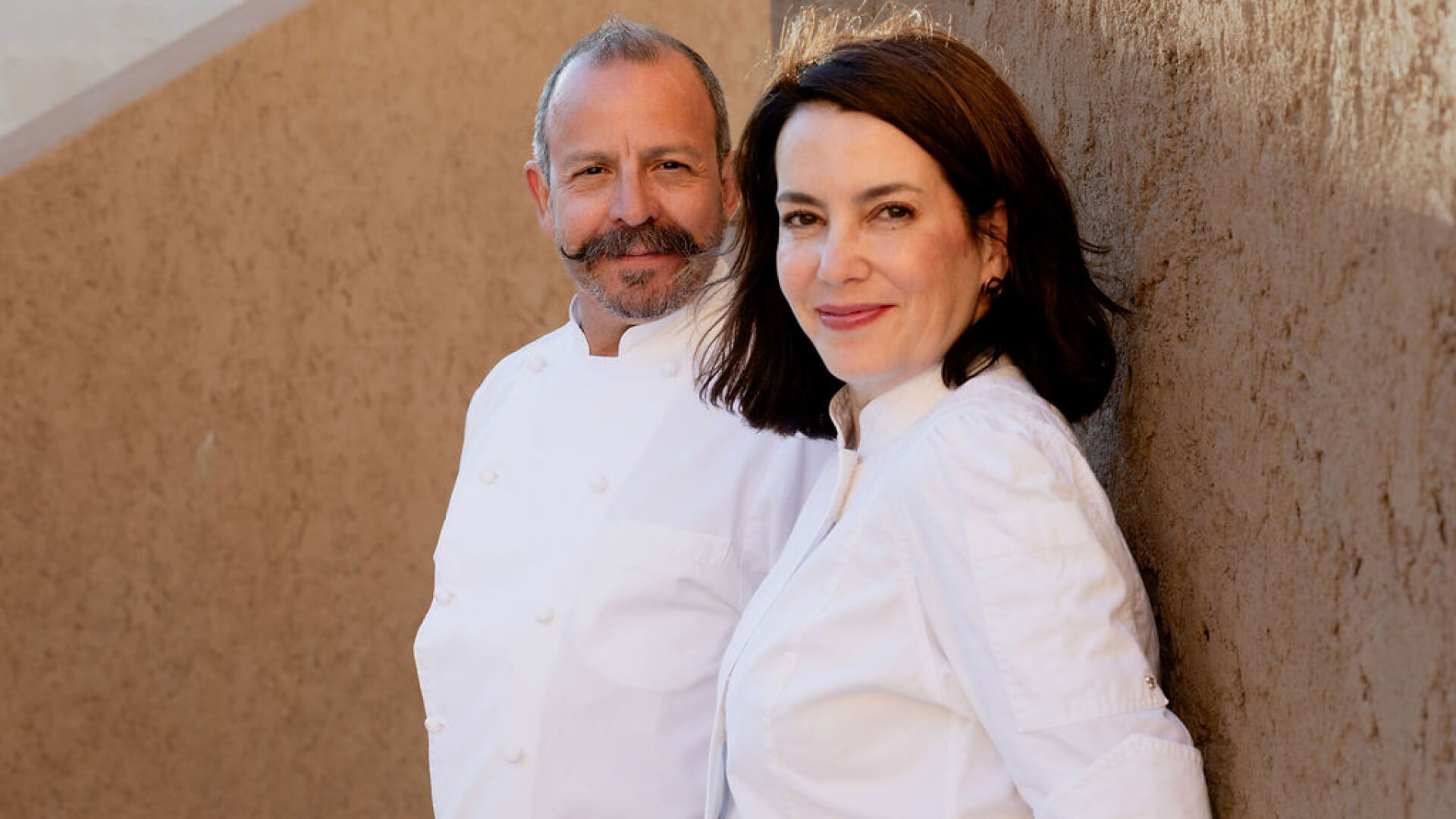 bt-veyavg-dining-amapola-card