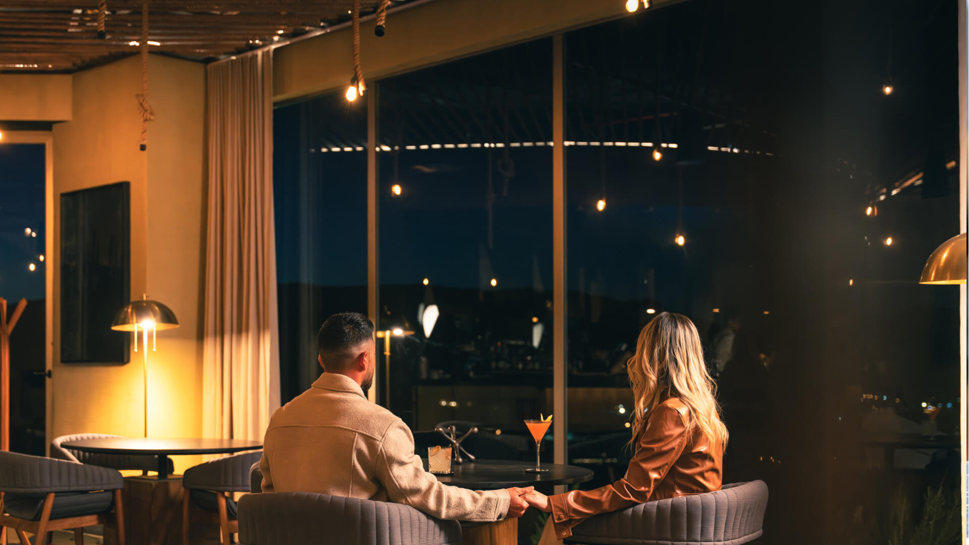 veyavg-dining-atalaya