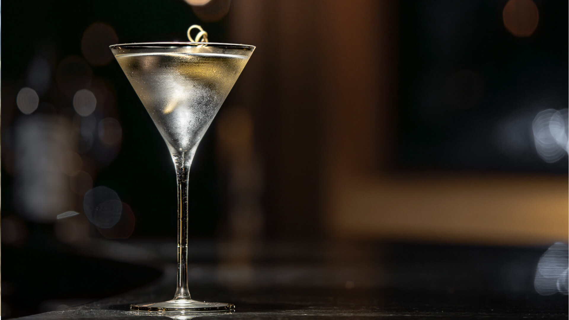 veyavg-dining-atalaya