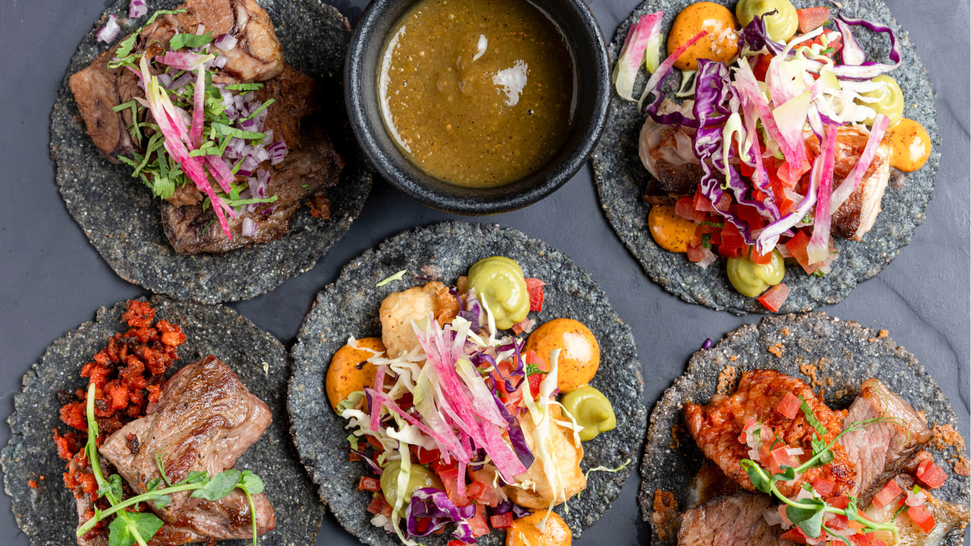 veyavg-dining-atalaya