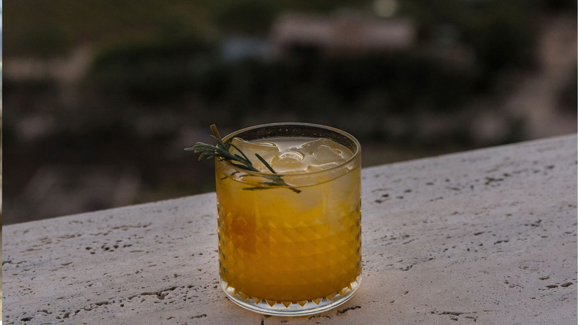 veyavg-dining-atalaya