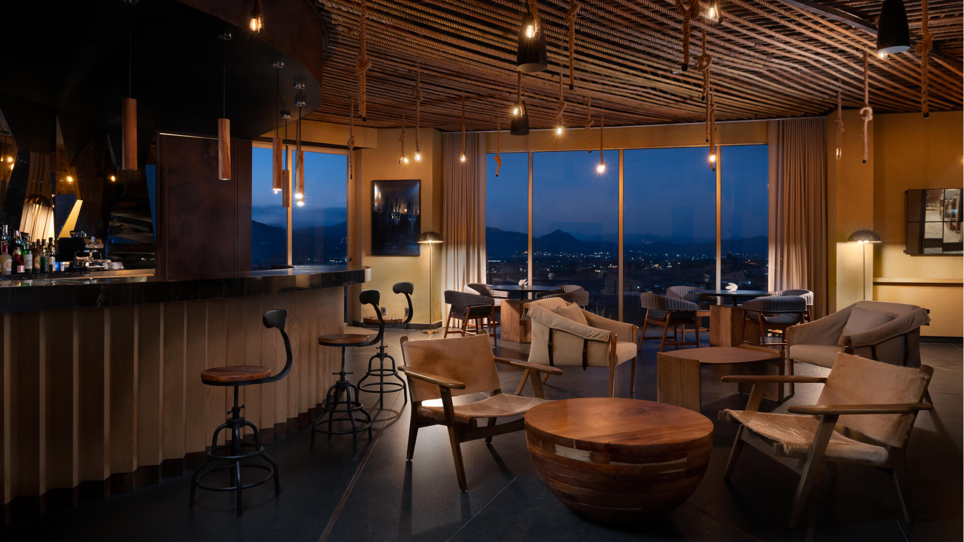 veyavg-dining-atalaya