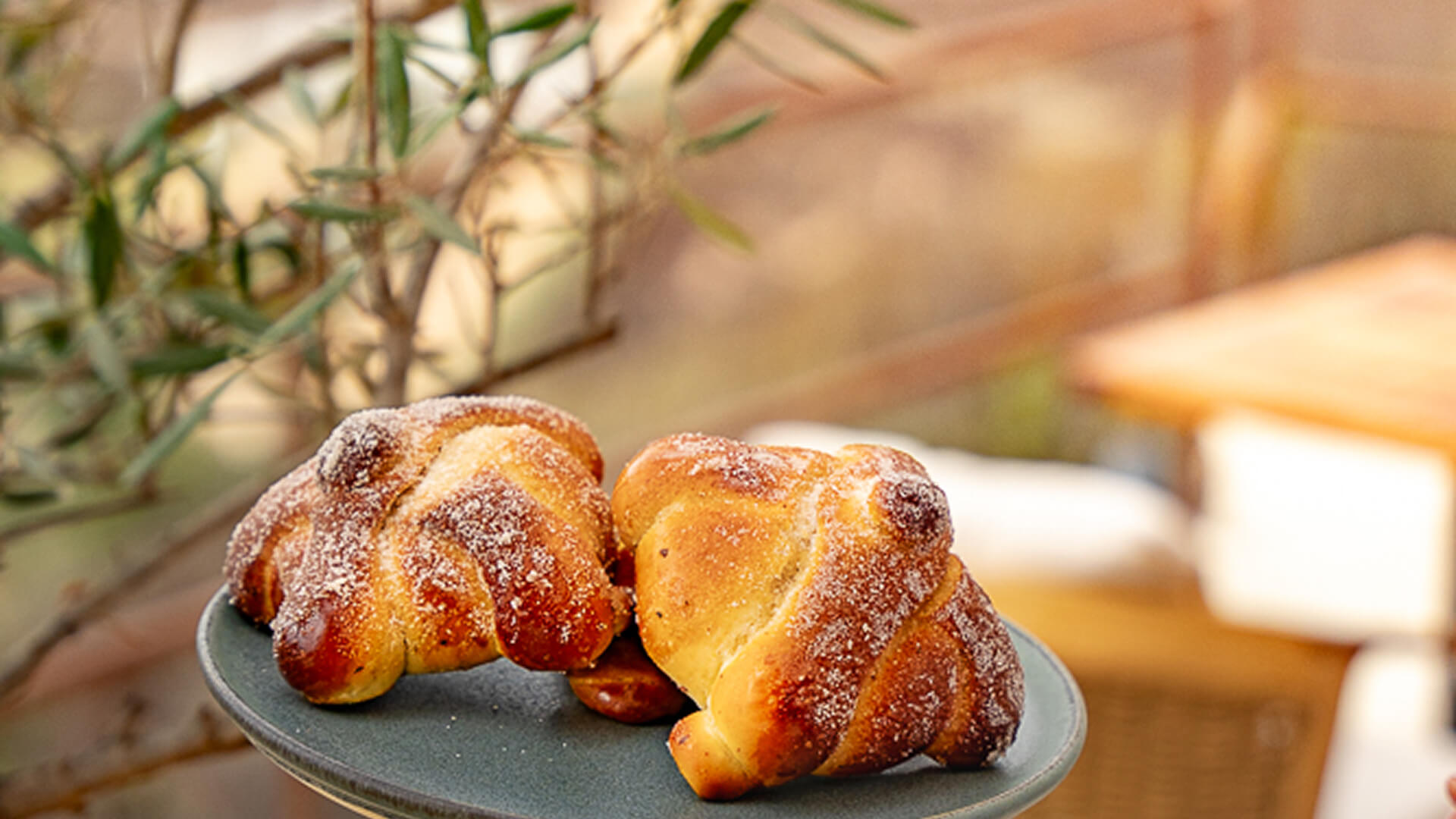 veyavg-dining-panadero