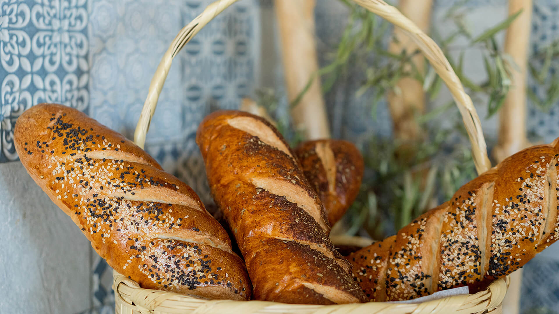 veyavg-dining-panadero