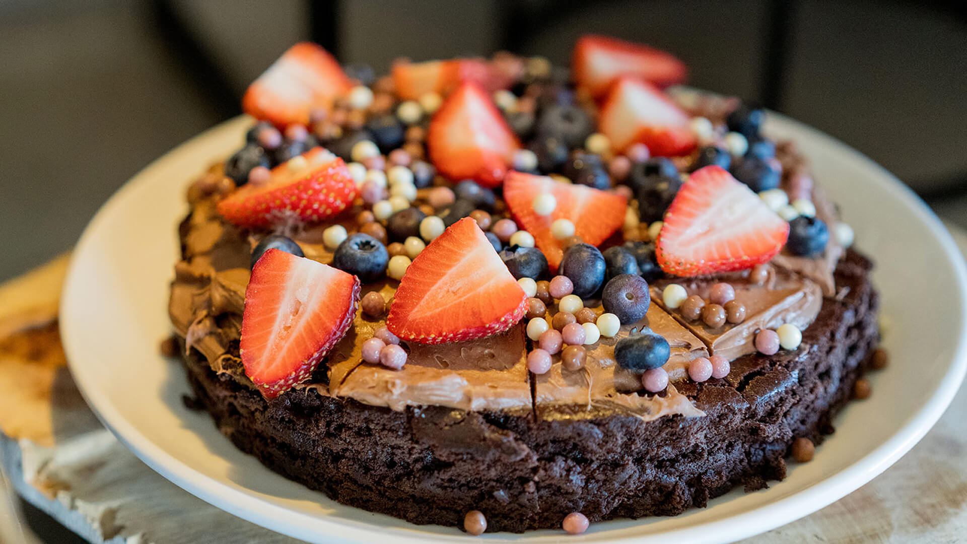 veyavg-dining-panadero